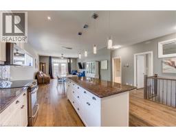 10 RIDGEWOOD Court - 16