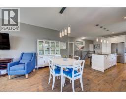 10 RIDGEWOOD Court - 17