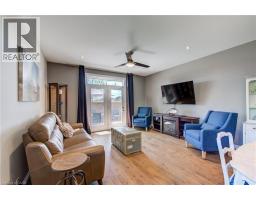 10 RIDGEWOOD Court - 18
