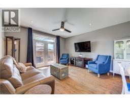10 RIDGEWOOD Court - 19