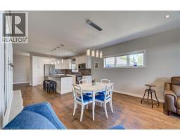 10 RIDGEWOOD Court - 20