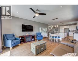 10 RIDGEWOOD Court - 22