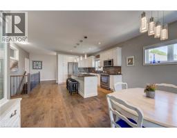 10 RIDGEWOOD Court - 23