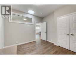 10 RIDGEWOOD Court - 24