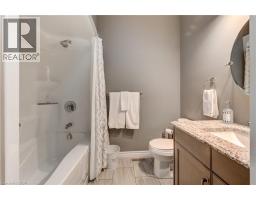 10 RIDGEWOOD Court - 25