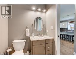 10 RIDGEWOOD Court - 26