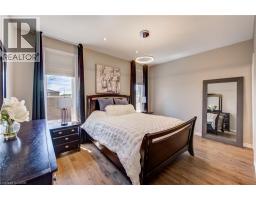 10 RIDGEWOOD Court - 27