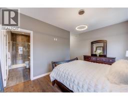 10 RIDGEWOOD Court - 28