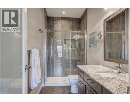 10 RIDGEWOOD Court - 29
