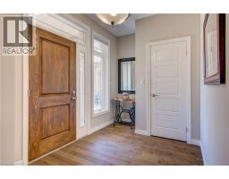 10 RIDGEWOOD Court - 3