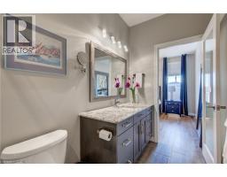10 RIDGEWOOD Court - 30