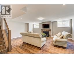 10 RIDGEWOOD Court - 31