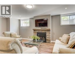 10 RIDGEWOOD Court - 32