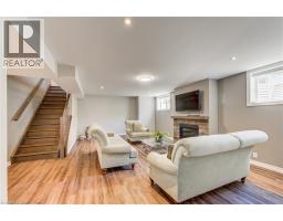 10 RIDGEWOOD Court - 33