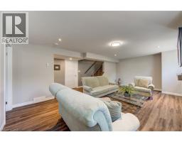 10 RIDGEWOOD Court - 34