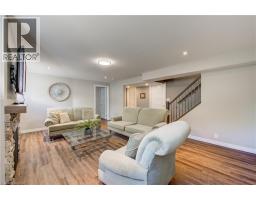 10 RIDGEWOOD Court - 35
