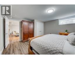 10 RIDGEWOOD Court - 37