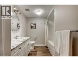 10 RIDGEWOOD Court - 40