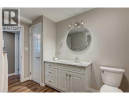 10 RIDGEWOOD Court - 41