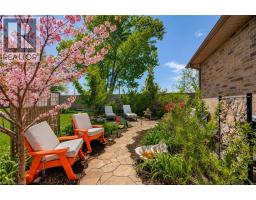10 RIDGEWOOD Court - 43
