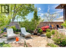 10 RIDGEWOOD Court - 44