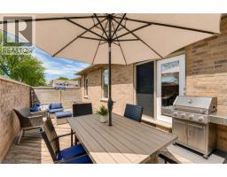 10 RIDGEWOOD Court - 46