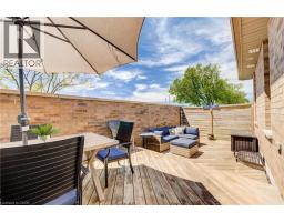 10 RIDGEWOOD Court - 47