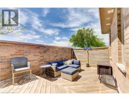10 RIDGEWOOD Court - 48