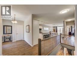 10 RIDGEWOOD Court - 5
