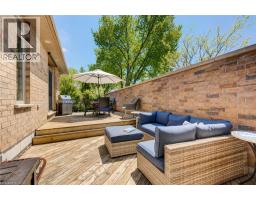 10 RIDGEWOOD Court - 50