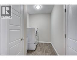 10 RIDGEWOOD Court - 6