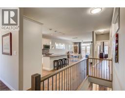 10 RIDGEWOOD Court - 8