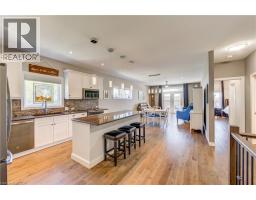 10 RIDGEWOOD Court - 9