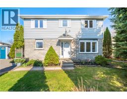 10 RISTAU Crescent - 1