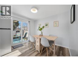 10 RISTAU Crescent - 14