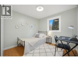 10 RISTAU Crescent - 21