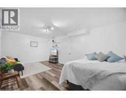 10 RISTAU Crescent - 26