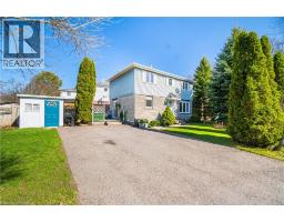 10 RISTAU Crescent - 3