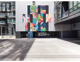 100 GARMENT Street UnitNo. 1007 - 26
