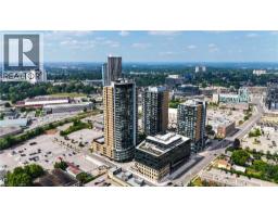 100 GARMENT Street UnitNo. 1007 - 28