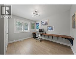 303 CASTLEFIELD Avenue - 35