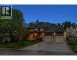 303 CASTLEFIELD Avenue - 4