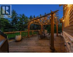 303 CASTLEFIELD Avenue - 42