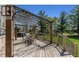 303 CASTLEFIELD Avenue - 43