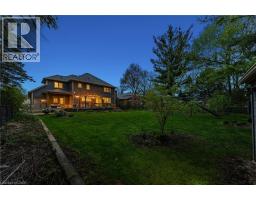 303 CASTLEFIELD Avenue - 45