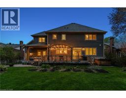 303 CASTLEFIELD Avenue - 48