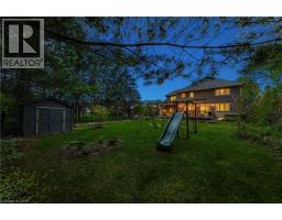 303 CASTLEFIELD Avenue - 49