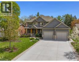 303 CASTLEFIELD Avenue - 5