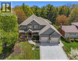303 CASTLEFIELD Avenue - 6