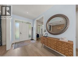 303 CASTLEFIELD Avenue - 7